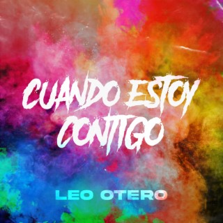 Leo Otero