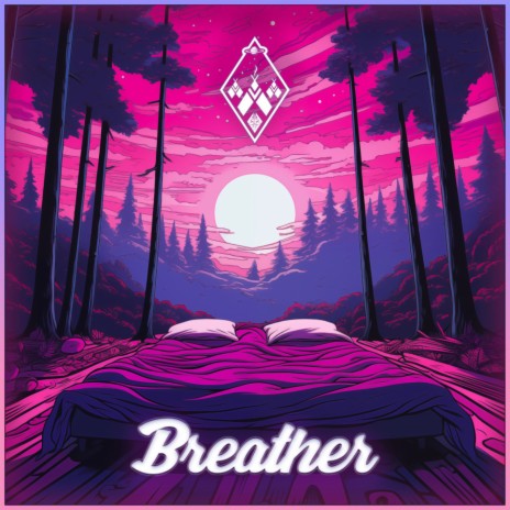 Breather | Boomplay Music