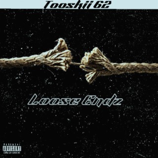 Loose Endz lyrics | Boomplay Music