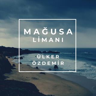 Mağusa Limanı