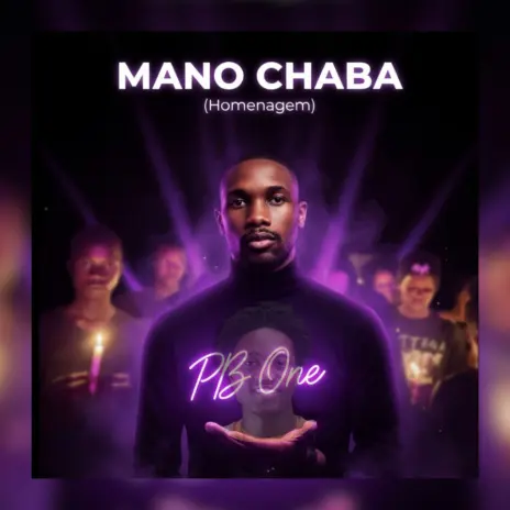 Pb One Songs MP3 Download, New Songs & Albums | Boomplay
