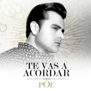 Te vas a Acordar lyrics | Boomplay Music