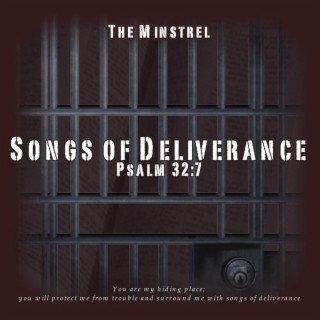 Songs of Deliverance