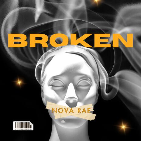 BROKEN | Boomplay Music