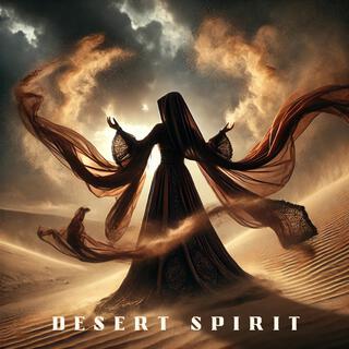 Desert Spirit