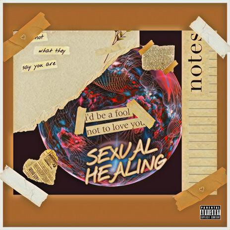 Sexual Healing