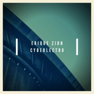 Cyberlectro