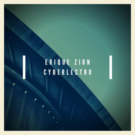 Cyberlectro | Boomplay Music