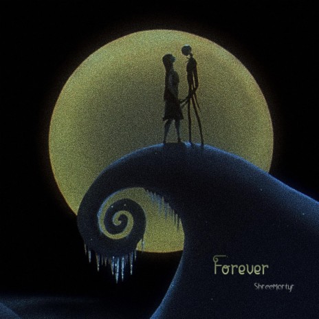 forever | Boomplay Music