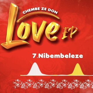 Nibembeleze