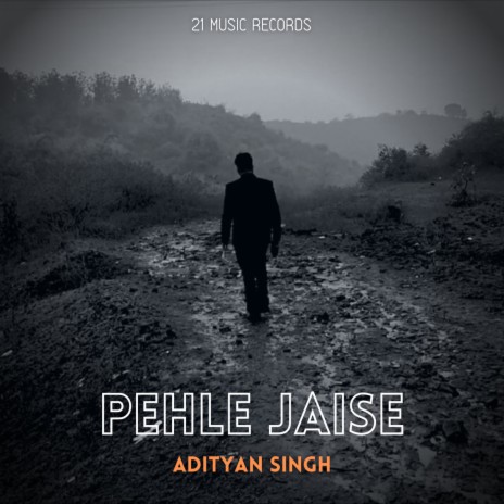 Pehle Jaise | Boomplay Music