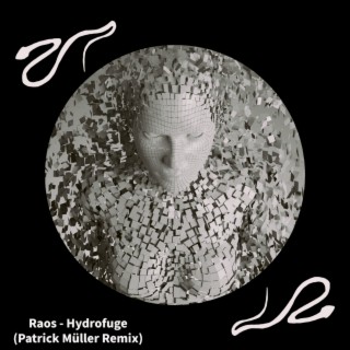 Hydrofuge (Patrick Müller Remix)