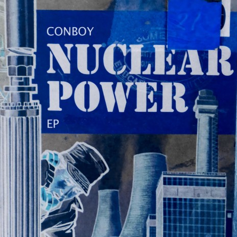 The Story of Nuclear Power | Boomplay Music