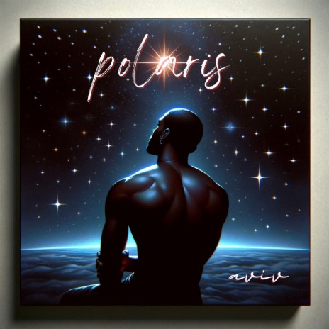 polaris | Boomplay Music