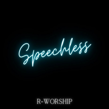 Speechless (Ooh The Remake) ft. Malachi Jones | Boomplay Music