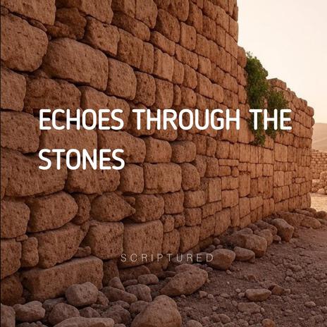 Echoes Through the Stones | Boomplay Music