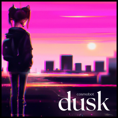 dusk | Boomplay Music