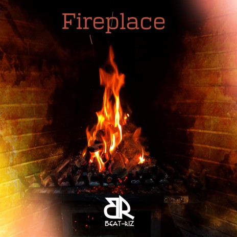 Fireplace ft. Bmana Beats | Boomplay Music