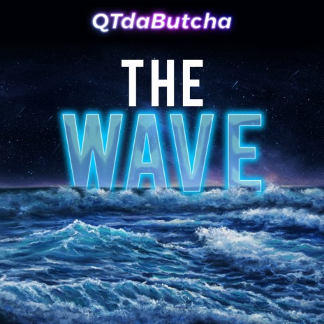THE WAVE | Boomplay Music
