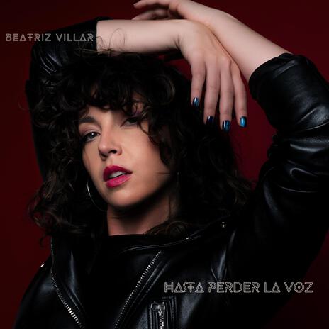 HASTA PERDER LA VOZ | Boomplay Music