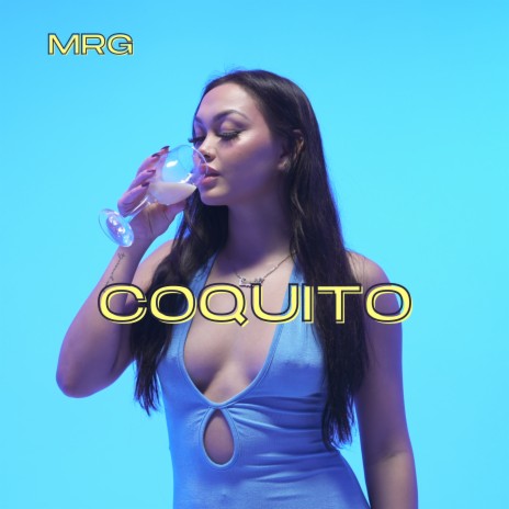 COQUITO | Boomplay Music