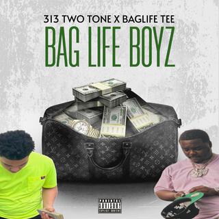 BagLife Boyz