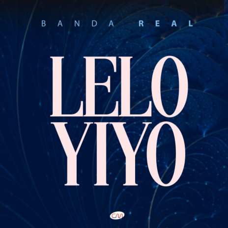 Lelo Yiyo (En Vivo) | Boomplay Music
