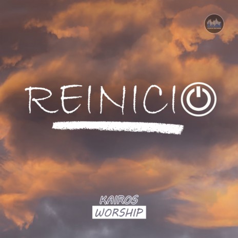 Reinicio | Boomplay Music