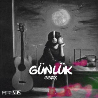 Günlük lyrics | Boomplay Music