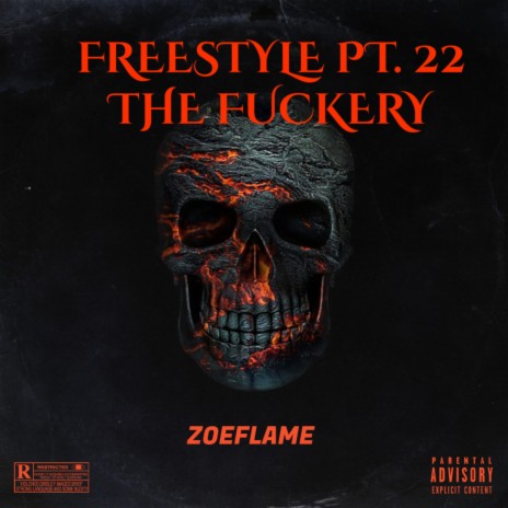 FREESTYLE PT. 22 | Boomplay Music