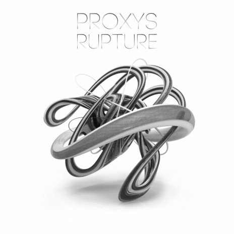 Rupture (Original Mix) | Boomplay Music