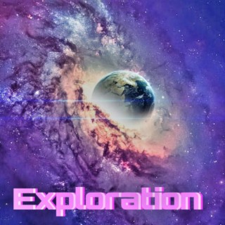 Exploration