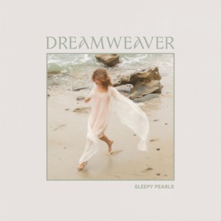 Dreamweaver