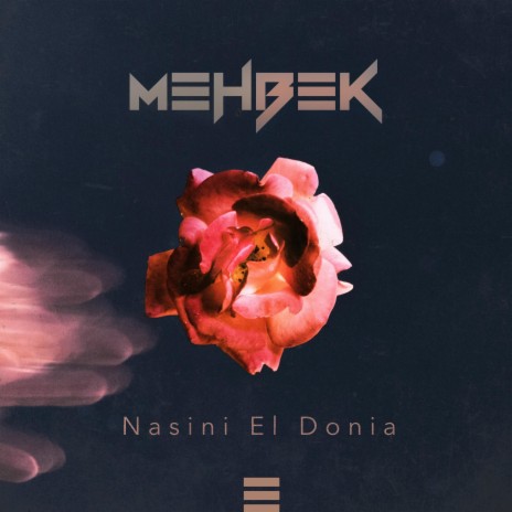 Nasini el Donia ft. Esra | Boomplay Music