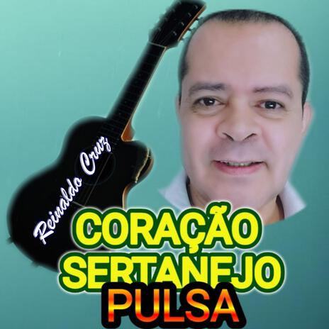 Noites de Luar