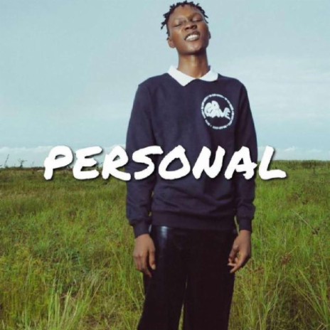 Personal mixed | Boomplay Music