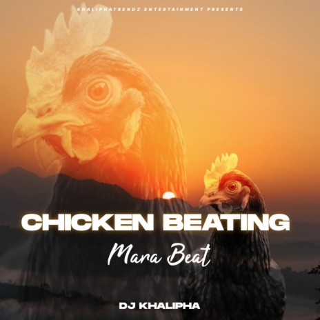 Chicken Beating Mara Beat | Boomplay Music