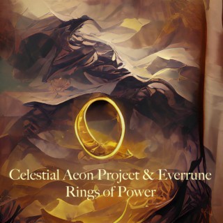 Rings of Power
