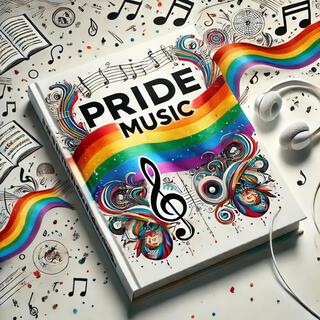 Pride Music