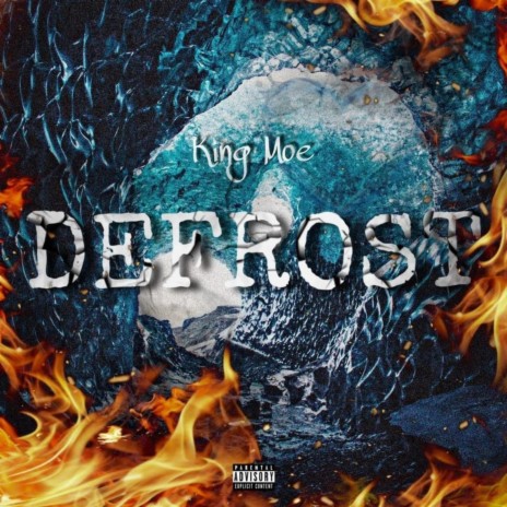 Defrost | Boomplay Music