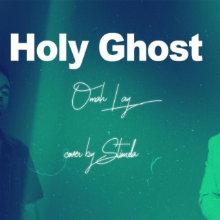 Holy Ghost