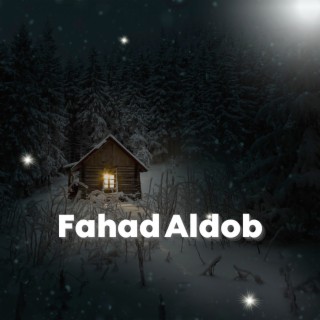 Fahad Aldob