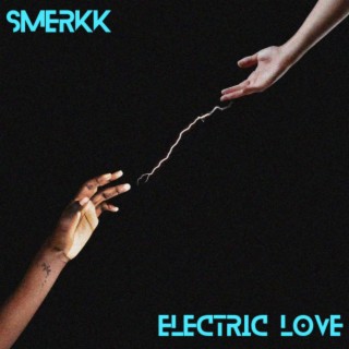 Electric Love lyrics | Boomplay Music