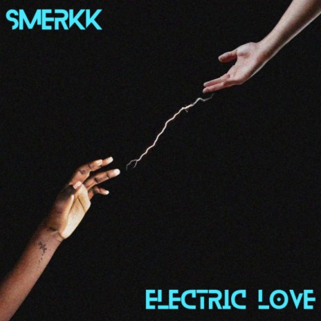 Electric Love