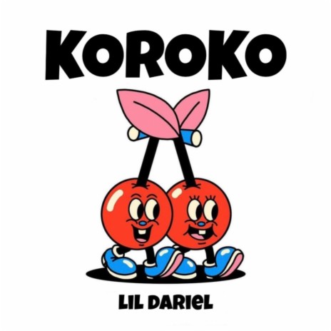 KOROKO | Boomplay Music
