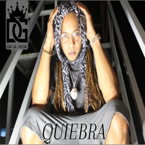 QUIEBRA PAM PAM RIDDIM | Boomplay Music