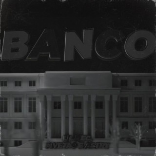 Banco