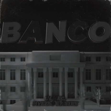 Banco ft. Lil Mec | Boomplay Music