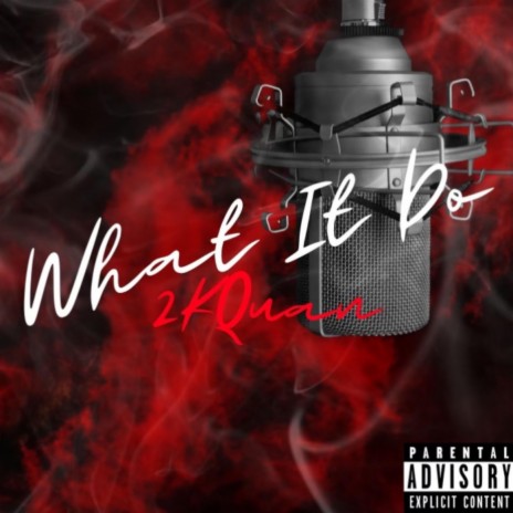 What it do | Boomplay Music