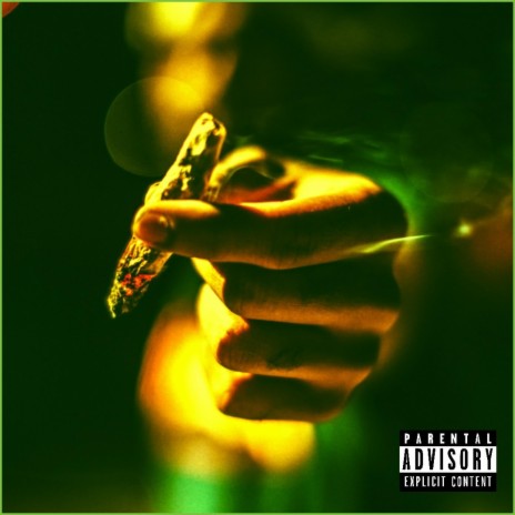 Marijuana ft. Rolling Perfect | Boomplay Music